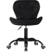   GT Racer B-30 Black