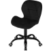   GT Racer B-30 Velvet Black