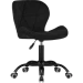   GT Racer B-30 Velvet Black