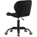   GT Racer B-30 Velvet Black