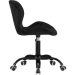   GT Racer B-30 Velvet Black