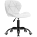   GT Racer B-30 White