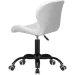   GT Racer B-30 White