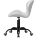   GT Racer B-30 White