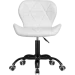   GT Racer B-30 White