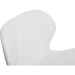   GT Racer B-30 White
