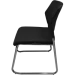   GT Racer B-4003 Black