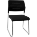   GT Racer B-4003 Black