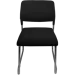   GT Racer B-4003 Black