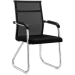   GT Racer B-4029 Black