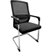   GT Racer B-4041 Black