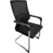   GT Racer B-4041 Black
