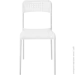  GT Racer B-40 White