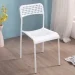  GT Racer B-40 White