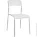  GT Racer B-40 White