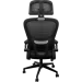   GT Racer B-4118 Black