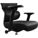   GT Racer B-517L Black
