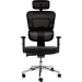   GT Racer B-517L Black