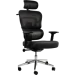   GT Racer B-517L Black