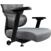   GT Racer B-517L Gray