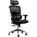   GT Racer B-522 Black