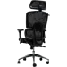   GT Racer B-522 Black