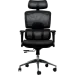   GT Racer B-522 Black