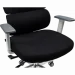   GT Racer B-523 Black