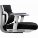   GT Racer B-523 Black