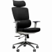   GT Racer B-523 Black