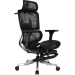   GT Racer B-524 Black