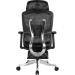  GT Racer B-524 Black