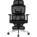   GT Racer B-524 Black