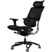   GT Racer B-526 Black