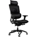   GT Racer B-526 Black