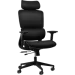   GT Racer B-529B Black
