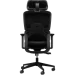   GT Racer B-529B Black