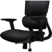   GT Racer B-529B Black
