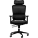   GT Racer B-529B Black