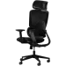   GT Racer B-529B Black