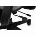   GT Racer B-529B Gray