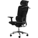   GT Racer B-530B Black