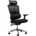   GT Racer B-530B Black