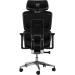   GT Racer B-530B Black