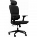   GT Racer B-531 Black