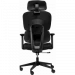  GT Racer B-531 Black