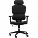   GT Racer B-531 Black