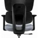   GT Racer B-531 Gray