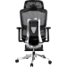   GT Racer B-533 Black