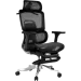   GT Racer B-533 Black